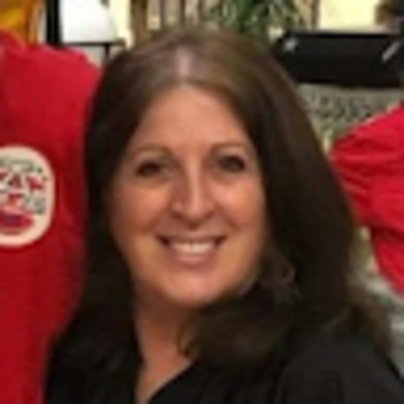 Meet your Posher, Renee - Picture 1 of 1